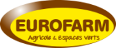 Eurofarm