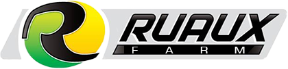 logo-RUAUX AGRI